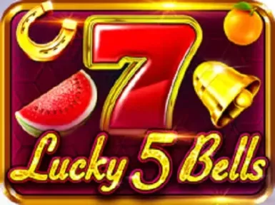 Qbet Casino screenshot